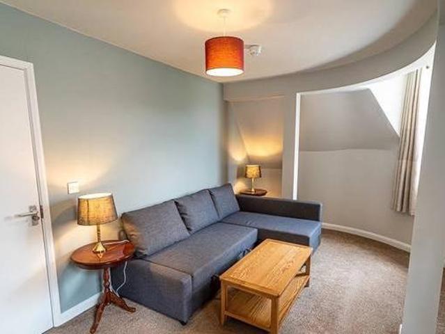 House for rent in Norfolk