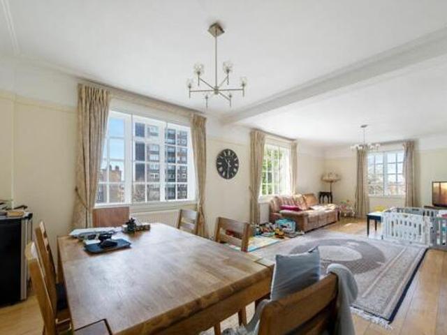 House for sale in City of London, Greater London