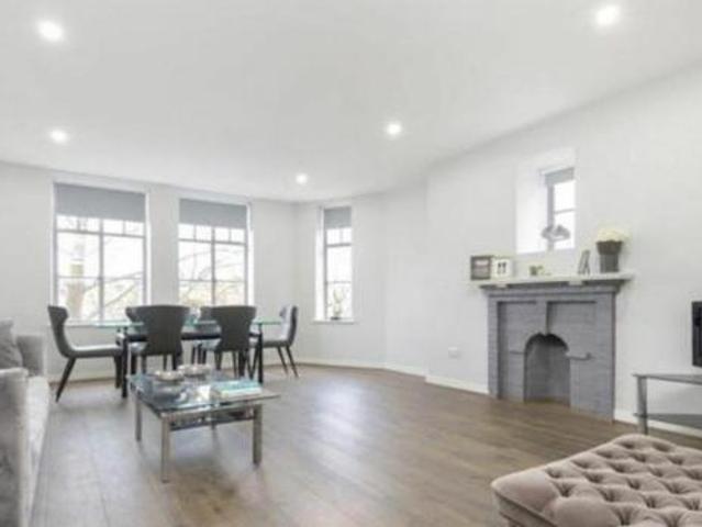 House for sale in City of London, Greater London