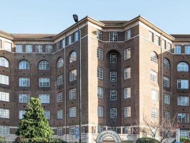 House for sale in City of London, Greater London