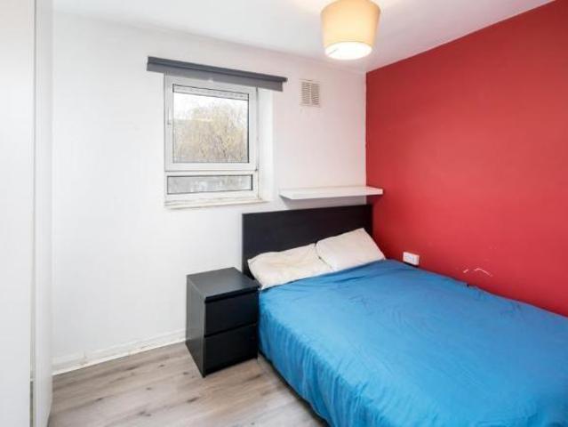 Apartment for rent in Cat Hill, Isle Of Man