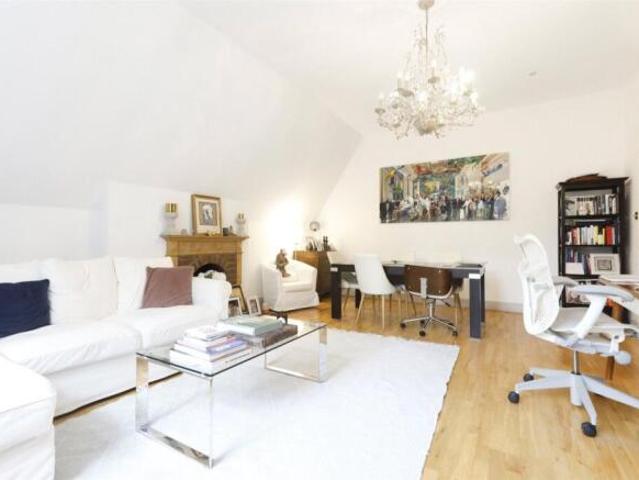 Apartment for rent in Cat Hill