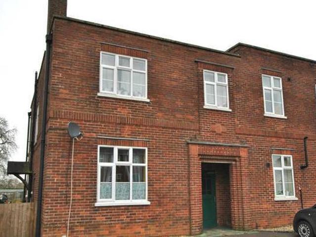 House for rent in Norfolk