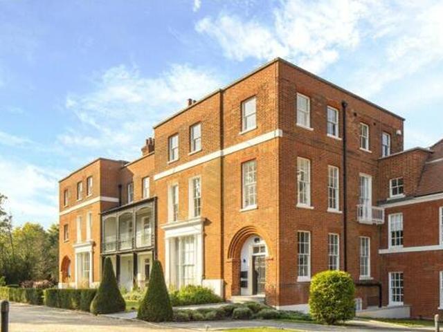 House for sale in Hertfordshire