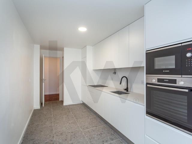 Apartamento alugar em Miraflores, Oeiras