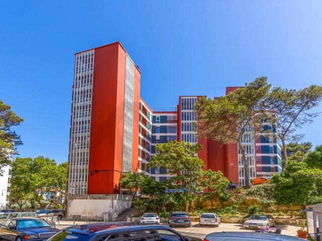 Apartamento alugar em Cascais, Lisboa