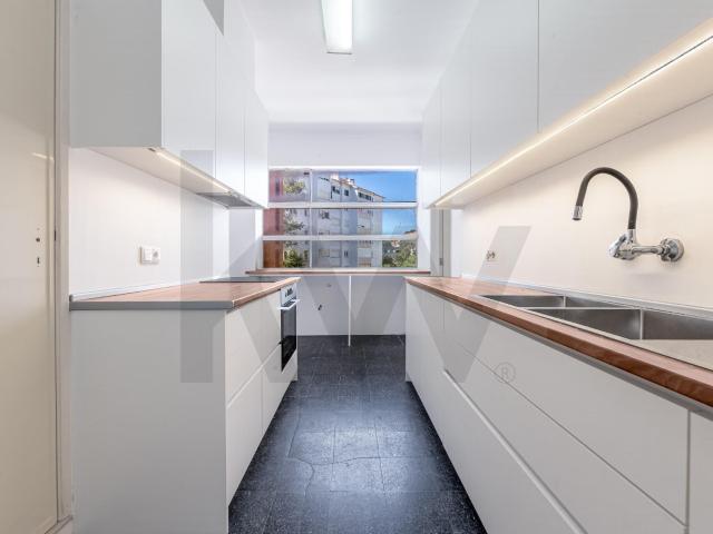Apartamento alugar em Cascais e Estoril, Cascais