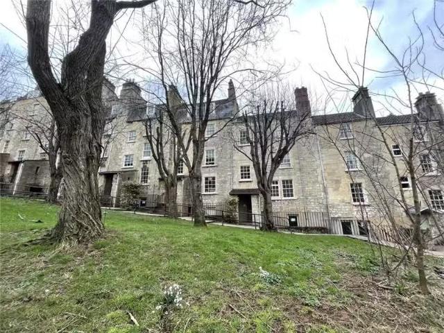 Apartment for rent in Dulcote, Bath And North East Somerset
