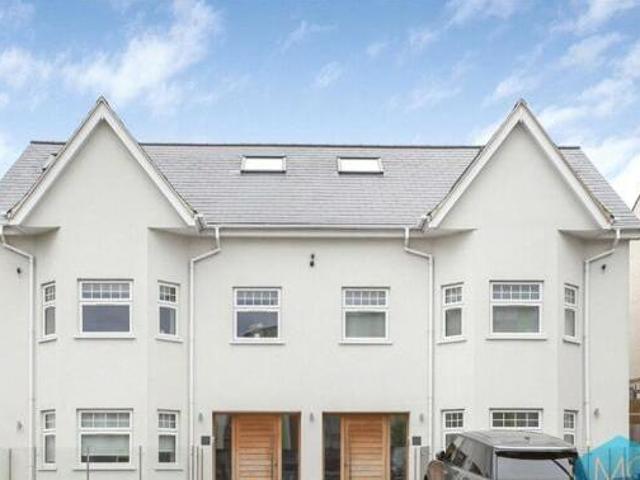House for rent in Hertfordshire