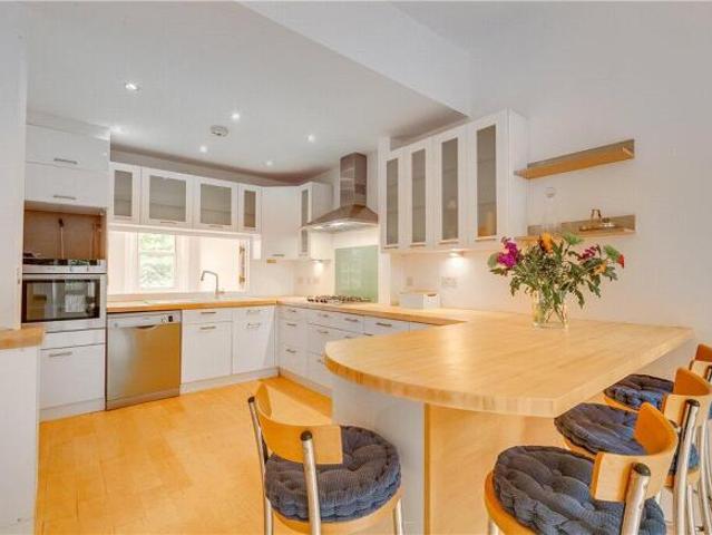 Apartment for rent in Cat Hill, Isle Of Man