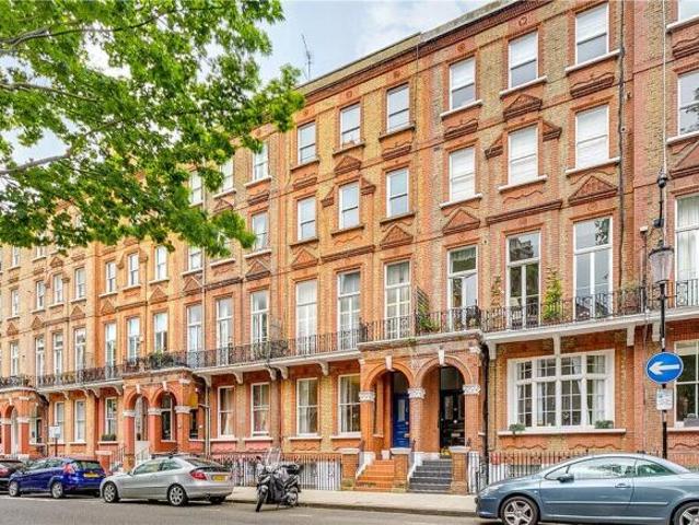 Apartment for rent in Cat Hill