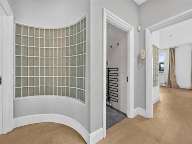 Apartment for rent in Cat Hill