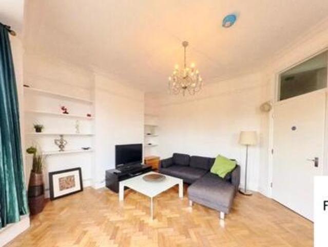 House for rent in Lyons, Greater London