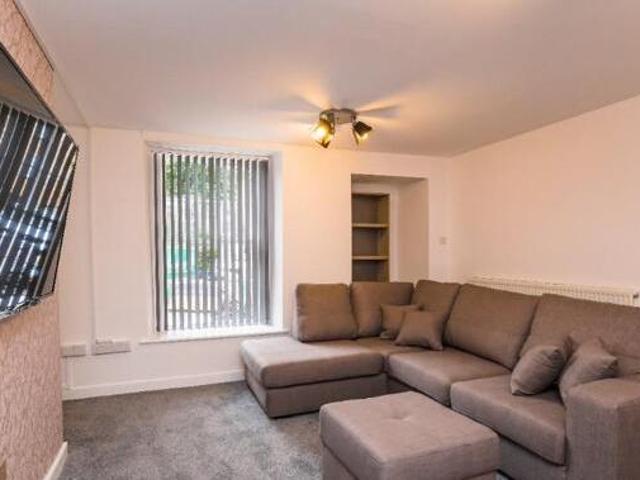 House for rent in Butterton, Staffordshire