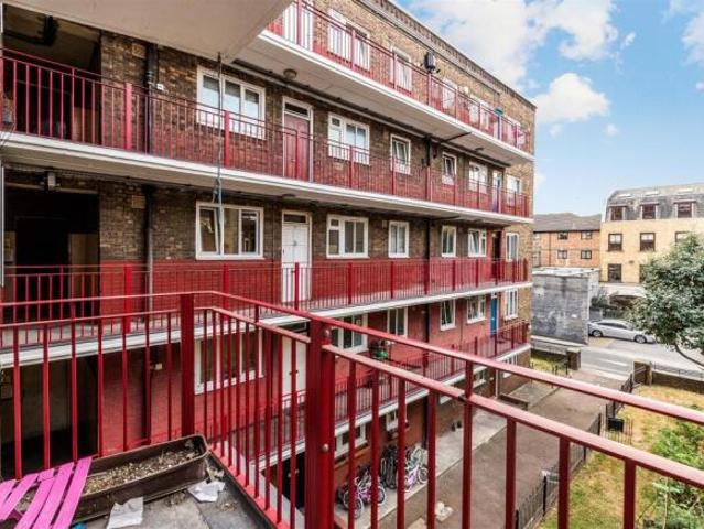 Apartment for rent in Cat Hill