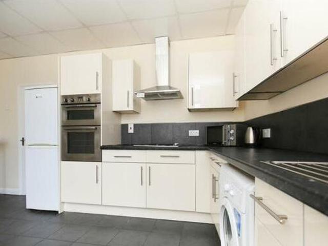 House for rent in Sunderland Enterprise Park, Sunderland
