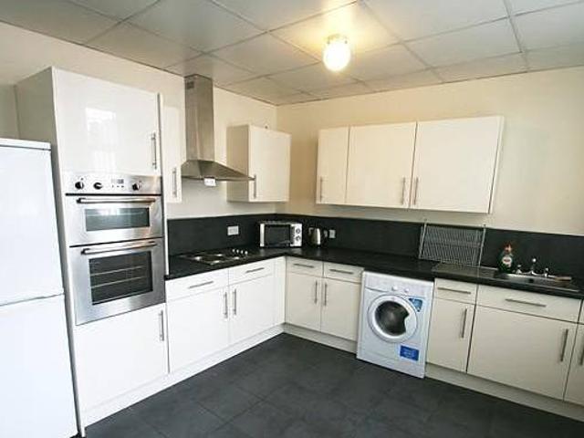 House for rent in Tyne And Wear