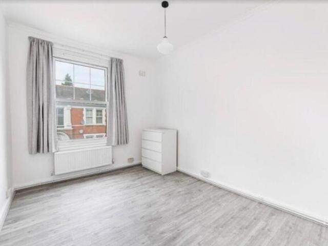 Apartment for rent in Cat Hill
