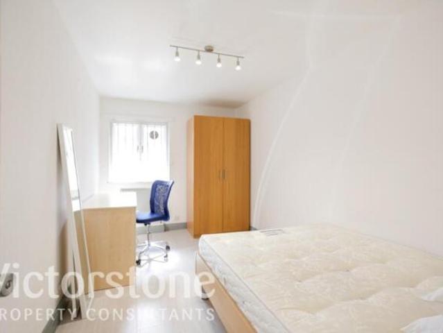 Apartment for rent in Cat Hill