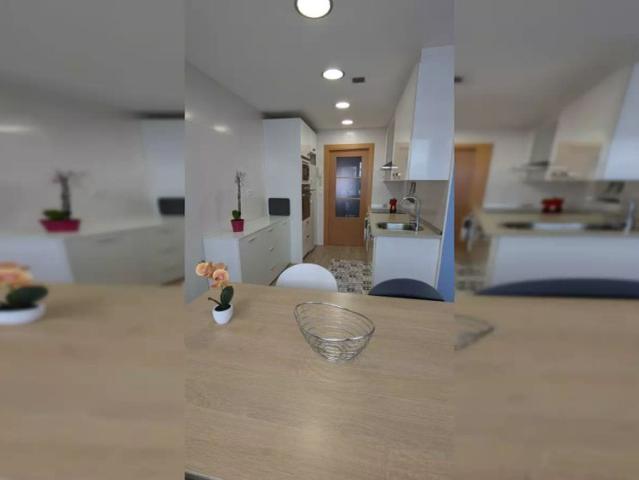 Apartamento en alquiler en Segundo Ensanche, Iruñerria