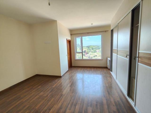 Apartment for rent in Parklands, Westlands