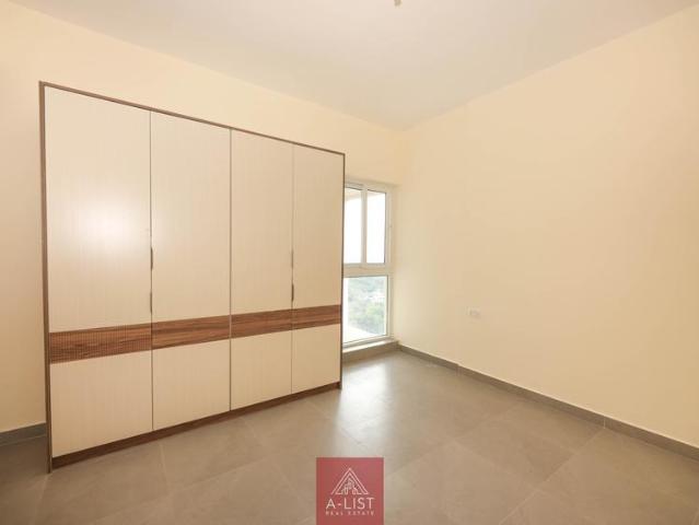 Apartment for rent in Westlands, Parklands