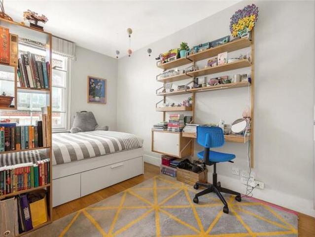 Apartment for rent in Green Lane, Alderminster