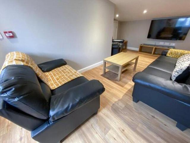 Apartment for rent in Cat Hill