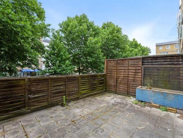 Apartment for rent in Cat Hill
