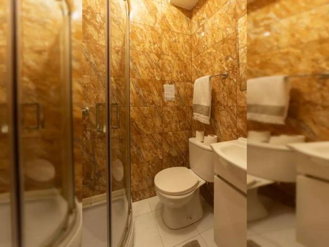 Apartamento alugar em Conjunto Urbano da Ribeira, Porto