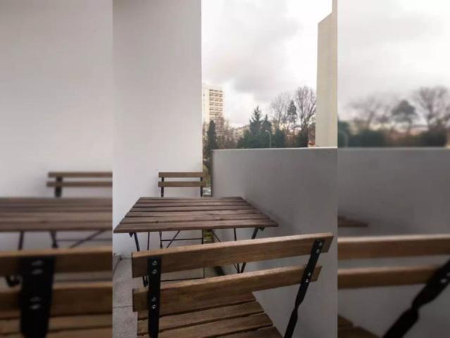 Apartamento alugar em Conjunto Urbano da Ribeira, Porto