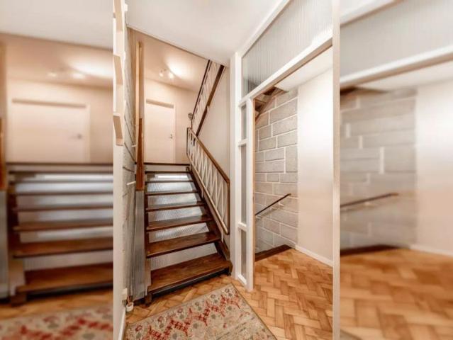 Apartamento alugar em Conjunto Urbano da Ribeira, Porto