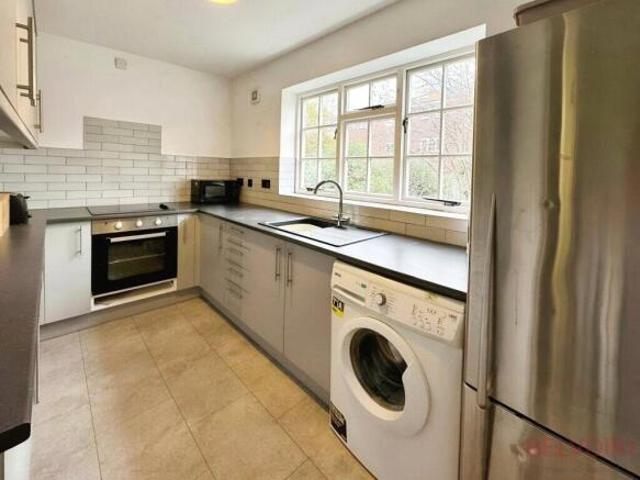 Apartment for rent in Cat Hill