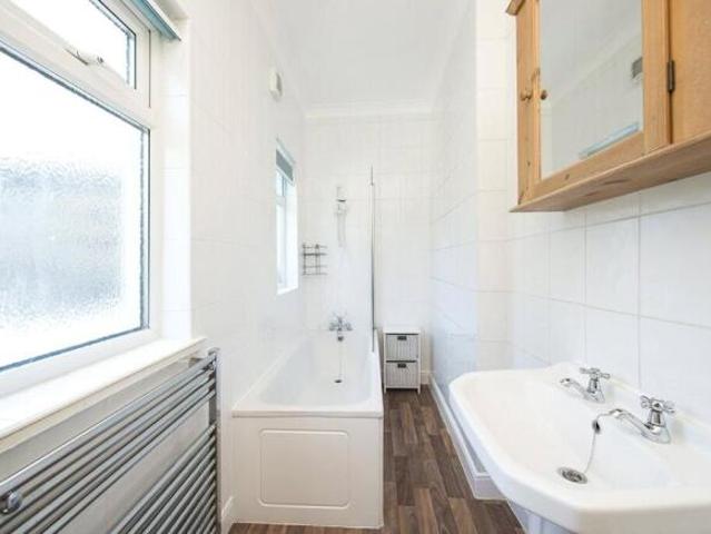 Apartment for rent in West Hampstead, Greater London