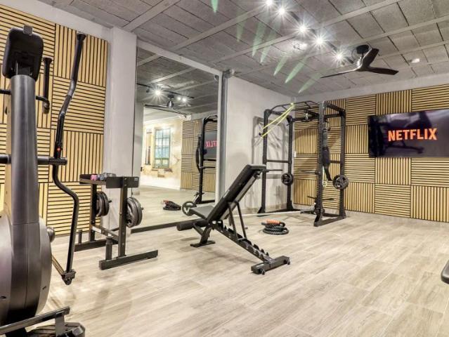 Apartamento en alquiler en Santa Cruz De Tenerife, Canarias