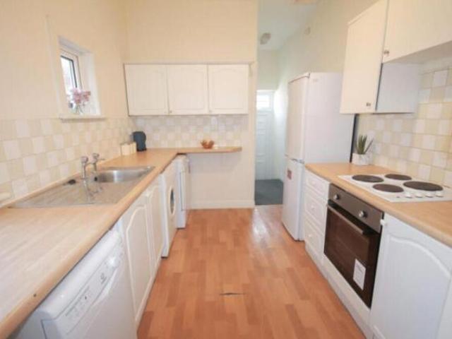 Apartment for rent in Cat Hill