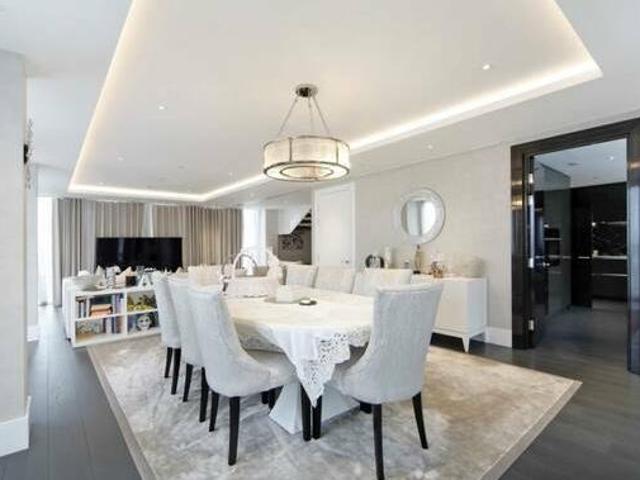 House for sale in City of London, Greater London