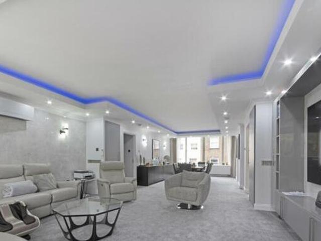 House for sale in City of London, Greater London