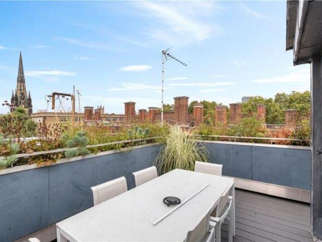 Apartment for rent in Cat Hill