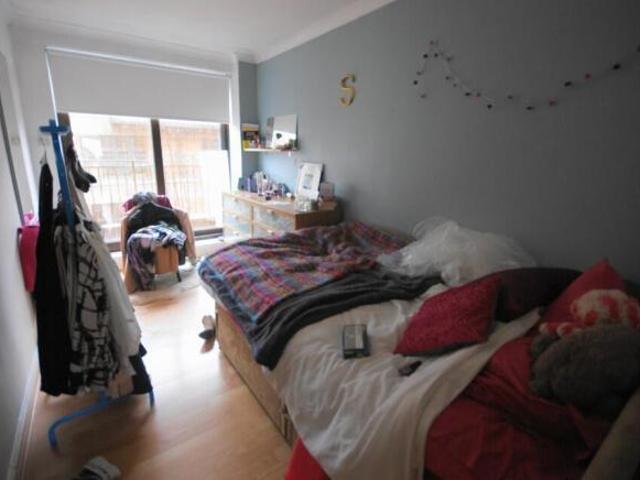 Apartment for rent in Camden Town, Isle Of Man