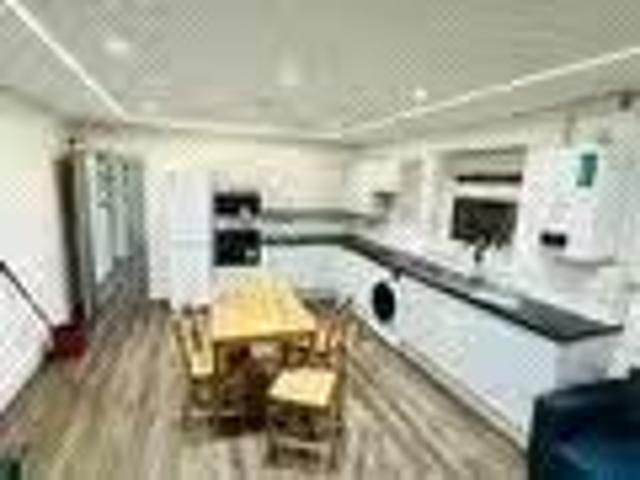 Apartment for rent in Ruislip, Greater London
