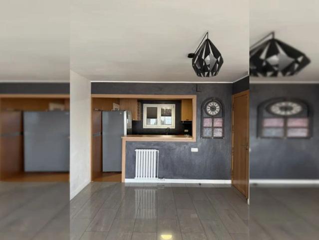 Apartamento en alquiler en Maresme, Catalunya