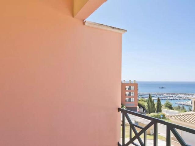 Apartamento alugar em Avenidas Novas, Lisboa