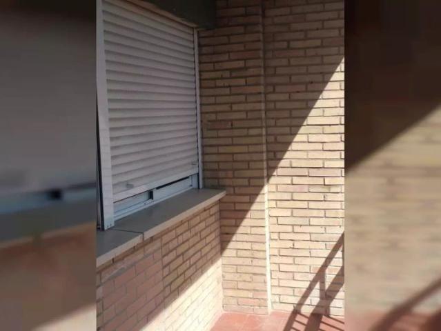 Apartamento en alquiler en Casco Antiguo, Sevilla