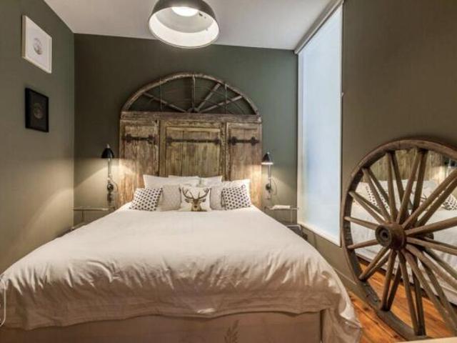 Apartment for rent in Cat Hill