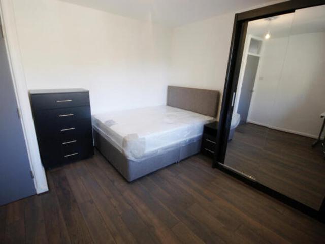 Apartment for rent in Cat Hill