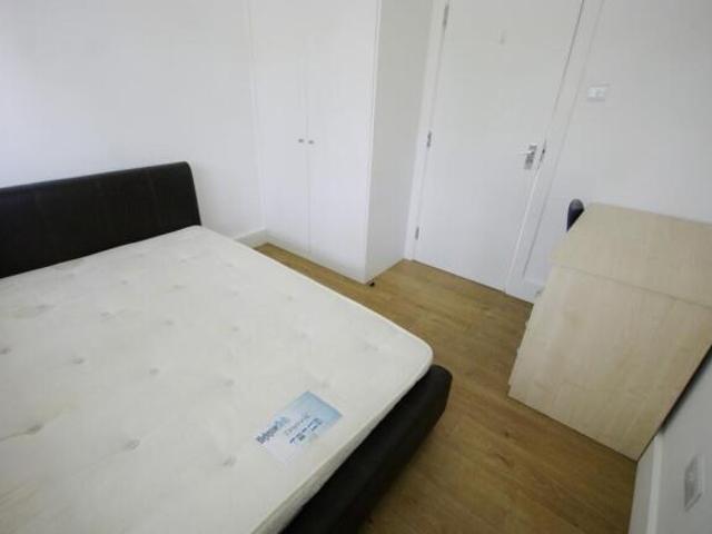 Apartment for rent in Cat Hill