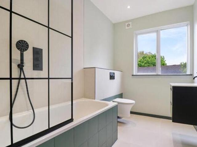 House for sale in City of London, Greater London
