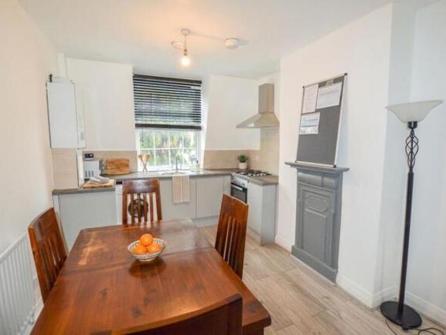 Apartment for rent in Cat Hill
