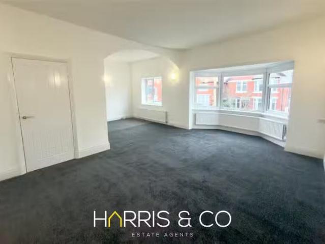Apartment for rent in Lancashire